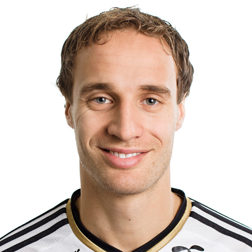 Tore Reginiussen