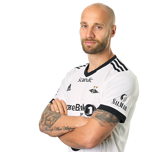 tore-reginiussen-2020