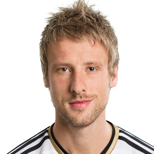 Tobias Mikkelsen
