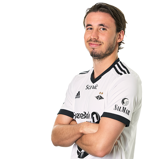 anders-trondsen-2020