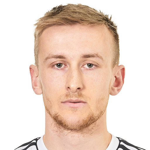Erlend-Dahl-Reitan-2021