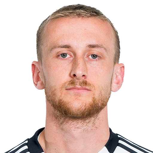 Erlend Reitan 2024