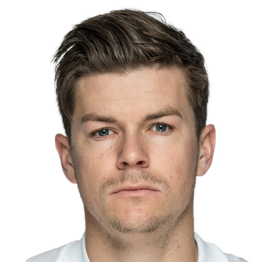 Pål Andre Helland