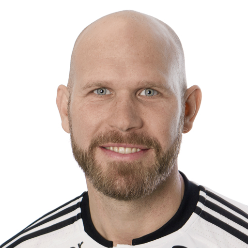 Micke Dorsin