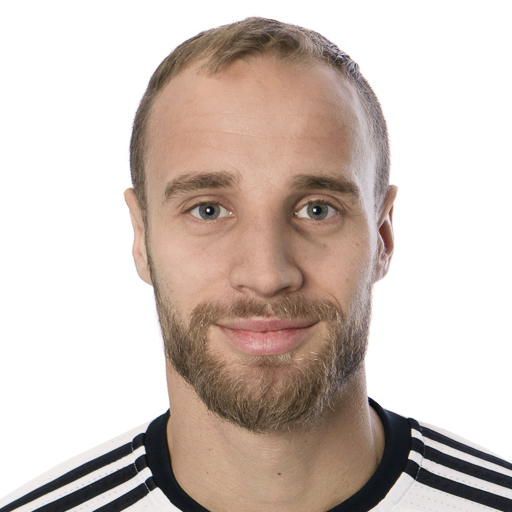 Tore Reginiussen