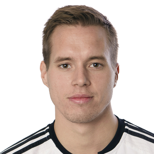 Anders Konradsen